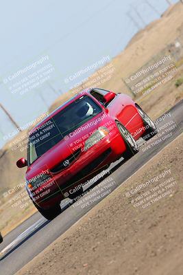 media/May-29-2021-Lotus Club Golden Gate (Sat) [[abfe1c307f]]/Novice Group/Session 1 (Sweeper)/